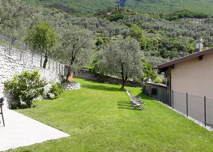 Casa/Villa Sommavilla