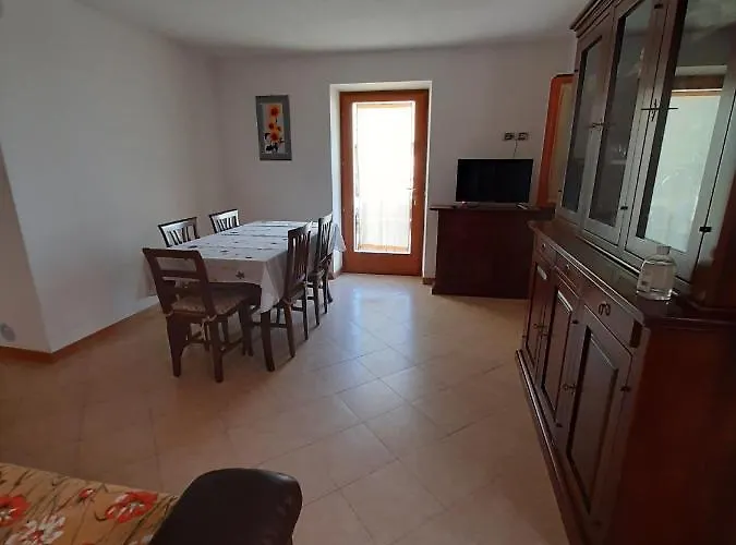 Casa/Villa Sommavilla