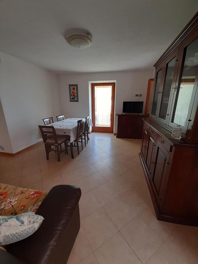 Casa/villa Sommavilla Casa vacanze *