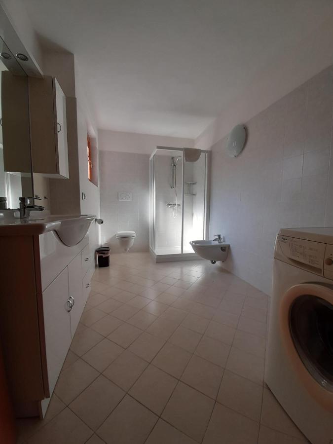 Casa/villa Sommavilla *