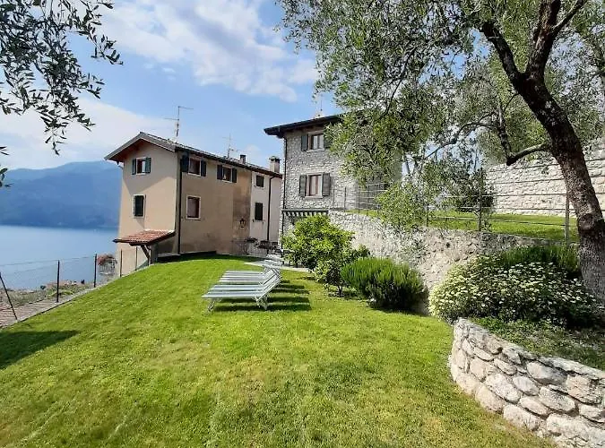 Casa/Villa Sommavilla