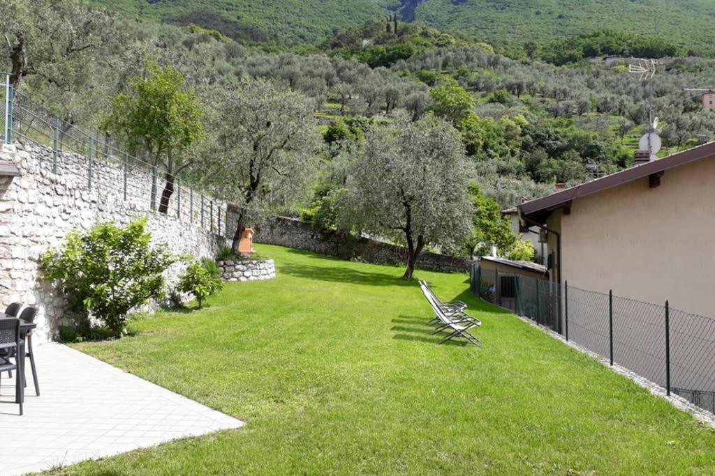 Holiday home Casa/villa Sommavilla *