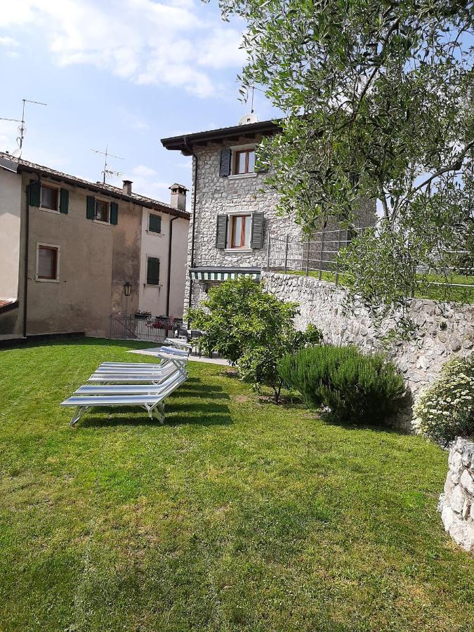 Casa/villa Sommavilla Holiday home