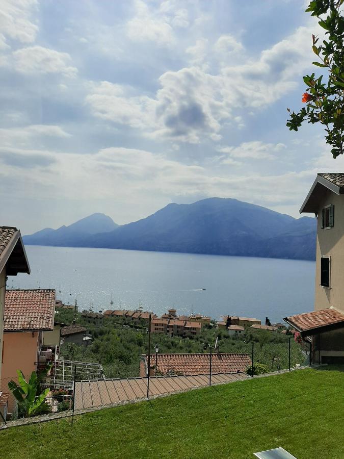 Casa/villa Sommavilla Holiday home