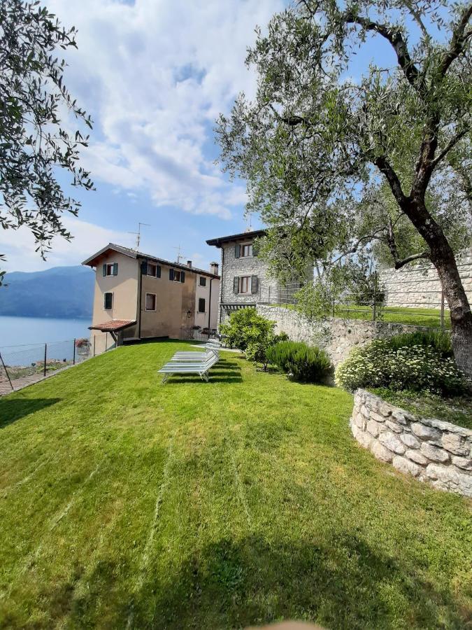 Casa/villa Sommavilla