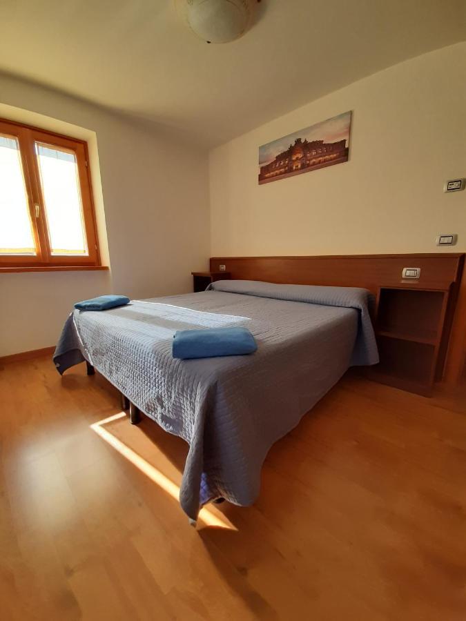 Holiday home Casa/villa Sommavilla Brenzone sul Garda