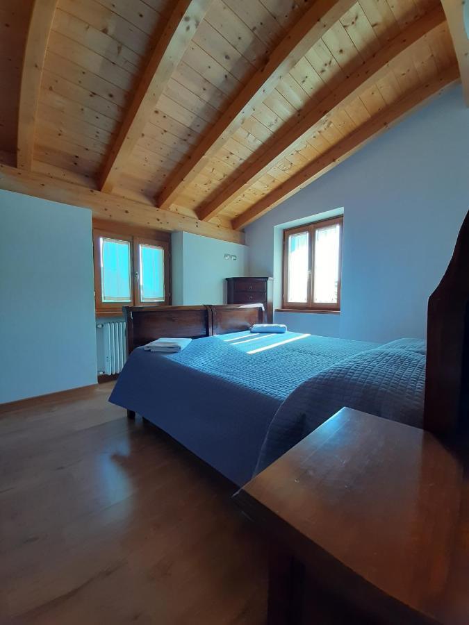 Casa/villa Sommavilla *
