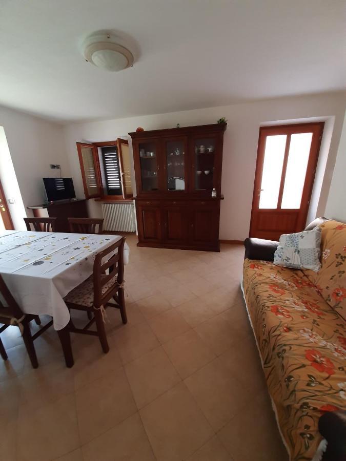 Casa/villa Sommavilla