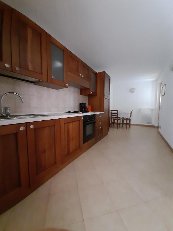Casa/villa Sommavilla * Brenzone sul Garda